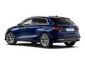 Audi A3 Sportback 30 TFSI S tronic Bleu - thumbnail 3
