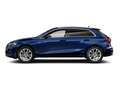 Audi A3 Sportback 30 TFSI S tronic Bleu - thumbnail 2
