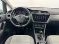 Volkswagen Touran COMFORTLINE 1.5 TSI DSG 150CV 7POSTI ONLY - PROMO Bianco - thumbnail 5