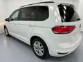 Volkswagen Touran COMFORTLINE 1.5 TSI DSG 150CV 7POSTI ONLY - PROMO Bianco - thumbnail 2