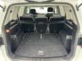 Volkswagen Touran COMFORTLINE 1.5 TSI DSG 150CV 7POSTI ONLY - PROMO Bianco - thumbnail 6
