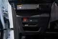 Renault Austral 1.3 TCe Mild Hybrid Techno CVT 116kW Blanco - thumbnail 25