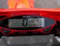 Beta RR 125 Rosso - thumbnail 11