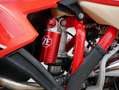 Beta RR 125 Rosso - thumbnail 6
