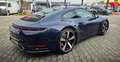 Porsche 992 911 Carrera S 3.0 Coupe' Blauw - thumbnail 17