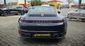 Porsche 992 911 Carrera S 3.0 Coupe' Bleu - thumbnail 3