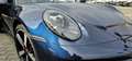 Porsche 992 911 Carrera S 3.0 Coupe' Azul - thumbnail 31