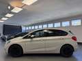 BMW 220 220 I *ACTIVE TOURER ADVANTAGE*AUTOMATIK*1.HAND* Weiß - thumbnail 9