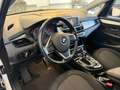 BMW 220 220 I *ACTIVE TOURER ADVANTAGE*AUTOMATIK*1.HAND* Weiß - thumbnail 4