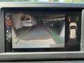 BMW 220 220 I *ACTIVE TOURER ADVANTAGE*AUTOMATIK*1.HAND* Weiß - thumbnail 14