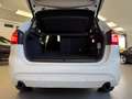 BMW 220 220 I *ACTIVE TOURER ADVANTAGE*AUTOMATIK*1.HAND* Weiß - thumbnail 17