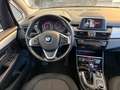 BMW 220 220 I *ACTIVE TOURER ADVANTAGE*AUTOMATIK*1.HAND* Weiß - thumbnail 11