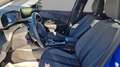 Peugeot 208 1.5 bluehdi Allure Pack s Blue - thumbnail 15