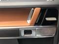 Mercedes-Benz G 450 d SHD/Massage/Distr/KeyG/360/AHK/Standhzg Silber - thumbnail 11