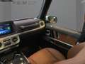 Mercedes-Benz G 450 d SHD/Massage/Distr/KeyG/360/AHK/Standhzg Silber - thumbnail 9