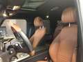 Mercedes-Benz G 450 d SHD/Massage/Distr/KeyG/360/AHK/Standhzg Silber - thumbnail 12