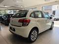 Citroen C3 1.2 puretech Seduction 82cv E6 Wit - thumbnail 4
