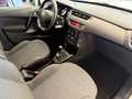 Citroen C3 1.2 puretech Seduction 82cv E6 Wit - thumbnail 11