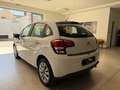 Citroen C3 1.2 puretech Seduction 82cv E6 Wit - thumbnail 5