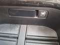 Honda HR-V Executive AHK P-Dach 1.5 96 kW (130 PS) Zwart - thumbnail 39