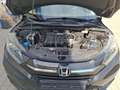 Honda HR-V Executive AHK P-Dach 1.5 96 kW (130 PS) Zwart - thumbnail 44