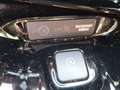 Honda HR-V Executive AHK P-Dach 1.5 96 kW (130 PS) Zwart - thumbnail 27
