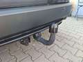 Honda HR-V Executive AHK P-Dach 1.5 96 kW (130 PS) Zwart - thumbnail 10