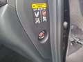 Honda HR-V Executive AHK P-Dach 1.5 96 kW (130 PS) Zwart - thumbnail 43