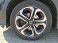Honda HR-V Executive AHK P-Dach 1.5 96 kW (130 PS) Zwart - thumbnail 13