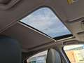 Honda HR-V Executive AHK P-Dach 1.5 96 kW (130 PS) Zwart - thumbnail 40
