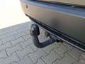 Honda HR-V Executive AHK P-Dach 1.5 96 kW (130 PS) Zwart - thumbnail 8
