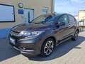 Honda HR-V Executive AHK P-Dach 1.5 96 kW (130 PS) Zwart - thumbnail 1