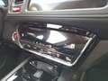 Honda HR-V Executive AHK P-Dach 1.5 96 kW (130 PS) Zwart - thumbnail 42
