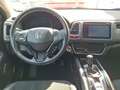 Honda HR-V Executive AHK P-Dach 1.5 96 kW (130 PS) Zwart - thumbnail 22