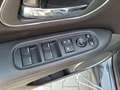 Honda HR-V Executive AHK P-Dach 1.5 96 kW (130 PS) Zwart - thumbnail 17