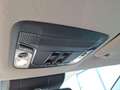 Honda HR-V Executive AHK P-Dach 1.5 96 kW (130 PS) Zwart - thumbnail 32
