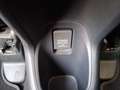 Honda HR-V Executive AHK P-Dach 1.5 96 kW (130 PS) Zwart - thumbnail 19