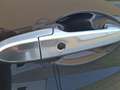 Honda HR-V Executive AHK P-Dach 1.5 96 kW (130 PS) Zwart - thumbnail 37