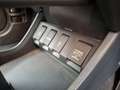 Honda HR-V Executive AHK P-Dach 1.5 96 kW (130 PS) Zwart - thumbnail 38