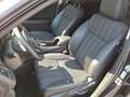 Honda HR-V Executive AHK P-Dach 1.5 96 kW (130 PS) Zwart - thumbnail 16