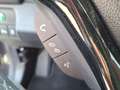 Honda HR-V Executive AHK P-Dach 1.5 96 kW (130 PS) Zwart - thumbnail 31