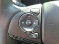 Honda HR-V Executive AHK P-Dach 1.5 96 kW (130 PS) Zwart - thumbnail 29