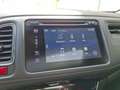 Honda HR-V Executive AHK P-Dach 1.5 96 kW (130 PS) Zwart - thumbnail 34