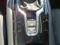 Honda HR-V Executive AHK P-Dach 1.5 96 kW (130 PS) Zwart - thumbnail 25