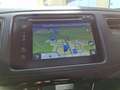 Honda HR-V Executive AHK P-Dach 1.5 96 kW (130 PS) Zwart - thumbnail 33