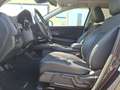 Honda HR-V Executive AHK P-Dach 1.5 96 kW (130 PS) Zwart - thumbnail 14