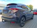 Honda HR-V Executive AHK P-Dach 1.5 96 kW (130 PS) Zwart - thumbnail 11