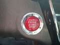 Honda HR-V Executive AHK P-Dach 1.5 96 kW (130 PS) Zwart - thumbnail 26
