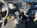 Volkswagen T6.1 Kombi LR TDI 4mot DSG ''KAMERA+LENDENWIRBEL'' Silber - thumbnail 11