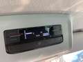 Volkswagen T6.1 Kombi LR TDI 4mot DSG ''KAMERA+LENDENWIRBEL'' Silber - thumbnail 16